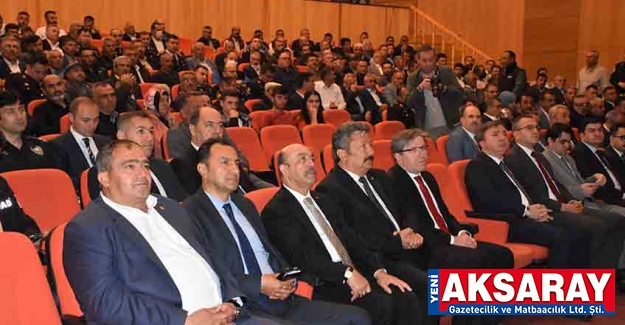 Mutlu günler kana bulanmasın