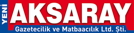 Yeni Aksaray Gazetesi