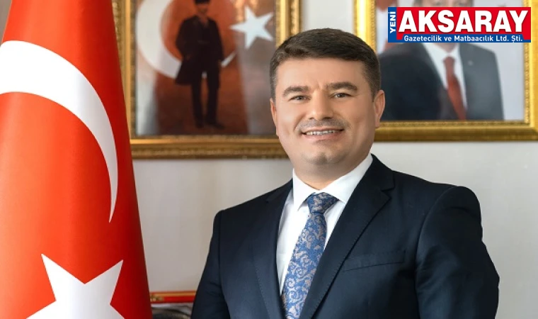 Dolu dolu geçen ramazan ayından sonra bayrama kavuştuk