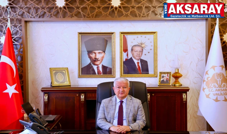 İhanet edenler millet vicdanında mahkum olmuştur
