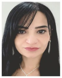 SERAP ÇE­KE­REK