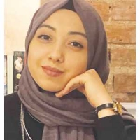 Ayşenur BOZKURT