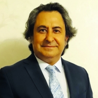 Süleyman Yılmaz