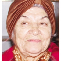 FAZİLET BERKSOY