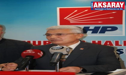 Son zamlar halkı bunaltmıştır