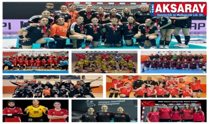 Belediyespor’un 2025-2026 Sezon karnesi